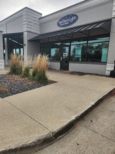 Northern Lights Pizza (104)